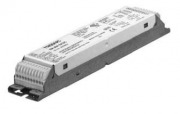  EM 35C BASIC 230-240V inverter module for emergency lighting
